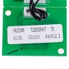 Плата управління для електрогриля Tefal TS-01041500