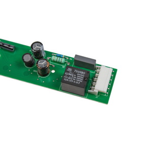 Плата управління для електрогриля Tefal TS-01041730