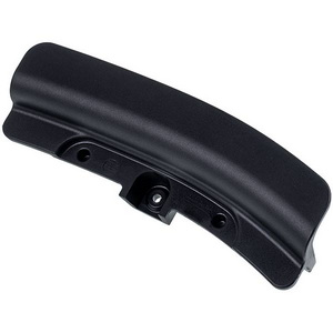 Ручка для электрогриля Tefal TS-01041930