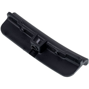 Ручка (права) для електрогриля Tefal TS-01041930