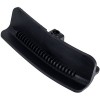 Ручка (права) для електрогриля Tefal TS-01041930