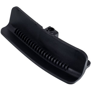 Ручка (права) для електрогриля Tefal TS-01041930