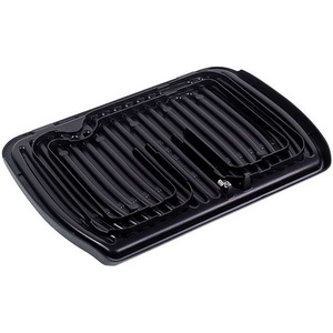 Tefal TS-01043480 Панель жарочна (верхня) для електрогриля