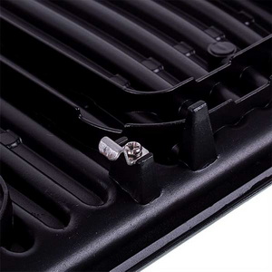 Tefal TS-01043480 Панель жарочна (верхня) для електрогриля