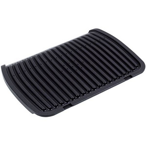 Tefal TS-01043490 Панель жарочна (нижня) для електрогриля