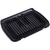 Tefal TS-01043490 Панель жарочна (нижня) для електрогриля