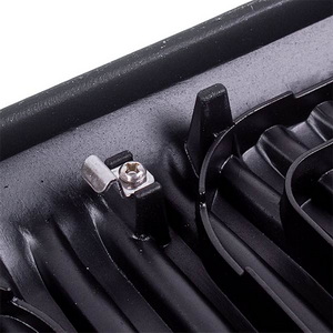 Tefal TS-01043490 Панель жарочная (нижняя) для электрогриля