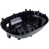 Нижня частина корпуса для мультиварки Tefal US-7222022761