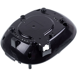 Нижня частина корпуса для мультиварки Tefal US-7222022761