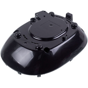 Нижня частина корпуса для мультиварки Tefal US-7222022761