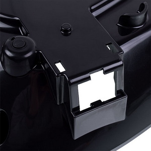 Нижня частина корпуса для мультиварки Tefal US-7222022761