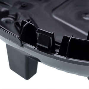 Нижня частина корпуса для мультиварки Tefal US-7222022761