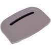 Клапан паровий US-7222044101 для мультиварки Tefal
