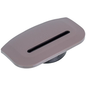 Клапан паровой US-7222044101 для мультиварки Tefal