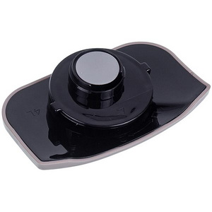 Клапан паровой US-7222044101 для мультиварки Tefal