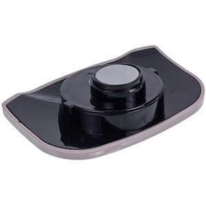 Клапан паровой US-7222044101 для мультиварки Tefal