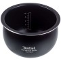 Чаша 5L US-7231002071 для мультиварки Tefal