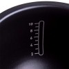 Чаша 5L US-7231002071 для мультиварки Tefal