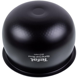 Чаша 5L US-7231002071 для мультиварки Tefal