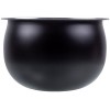 Чаша 5L US-7231002071 для мультиварки Tefal