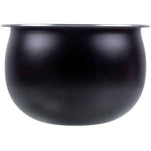 Чаша 5L US-7231002071 для мультиварки Tefal