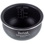 Tefal US-7231002129 Чаша для мультиварки 2L