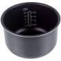 Чаша 5L US-7231002131 для мультиварки Tefal