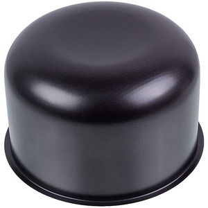 Чаша 5L US-7231002131 для мультиварки Tefal