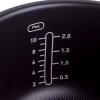 Чаша 5L US-7231002131 для мультиварки Tefal
