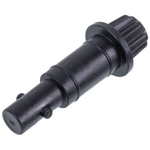 Нижний переходник для перемешивания насадок в чаше мультиварки Tefal US-7232011087