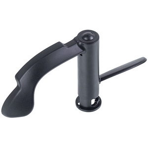 Лопатки для перемешивания в чаше мультиварки Tefal US-7232011088