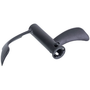 Лопатки для перемішування в чаші мультиварки Tefal US-7232011088