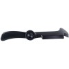 Лопатки для перемешивания в чаше мультиварки Tefal US-7232011088