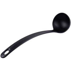 Набор жарочных панелей (2 шт) + ложка-дозатор для электрогриля Tefal XA724810