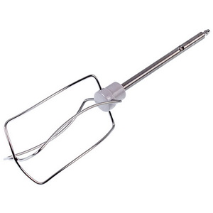 Винчик (2шт) для взбивки XJ901301 для миксера Tefal (SS-989633)