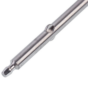 Винчик (2шт) для взбивки XJ901301 для миксера Tefal (SS-989633)