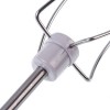 Віничик (2шт) для взбивання XJ901301 для міксера Tefal (SS-989633)