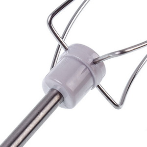 Винчик (2шт) для взбивки XJ901301 для миксера Tefal (SS-989633)