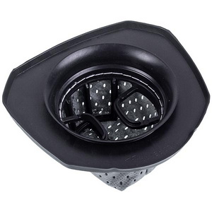 Tefal ZR005203 Фільтр контейнера (мікро) для акумуляторного пилососа