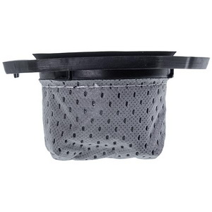 Tefal ZR005203 Фільтр контейнера (мікро) для акумуляторного пилососа