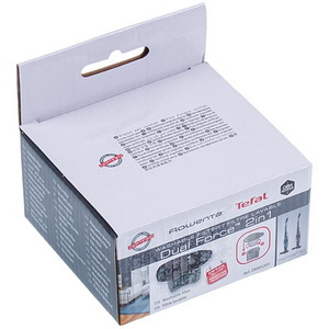 Tefal ZR005203 Фільтр контейнера (мікро) для акумуляторного пилососа
