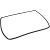 Уплотнитель дверцы для духовки Teka 83130601 430x325mm