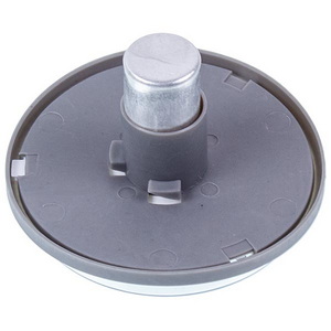 Термометр D=71mm WTH910UN для бойлера Tempomatic Термометр D=71mm WTH910UN для бойлера Tempomatic