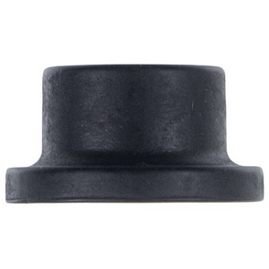 Втулка анода 102378 для бойлера Hi-Therm \ TESY