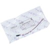 Лампочка индикации L=190 mm 240 V (красная) для бойлера Hi-Therm/TESY 200062