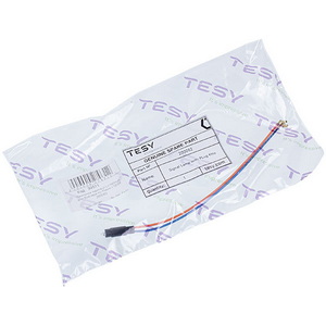 Лампочка індикації L=190 mm 240 V (червона) для бойлера Hi-Therm/TESY 200062