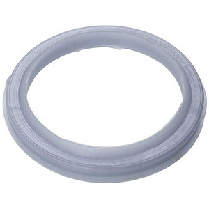 Прокладка під ТЕН для водонагрівача Thermex D=48/63mm (силікон)