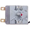Термостат WYE30-75 16A 250V L=700mm, 75°C для бойлера Thermex