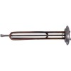 Тен для бойлера Thermex 1500+1000W (мідний) L=300mm фланець 92mm (під анод M6)