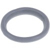 Прокладка під фланець D=70/90mm H=8/12mm для бойлера Thermex